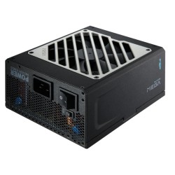 Блок питания FSP MEGA-1350TI черный