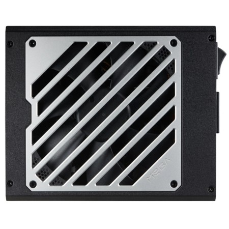 Блок питания FSP MEGA-1350TI черный