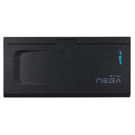 Блок питания FSP MEGA-1350TI черный