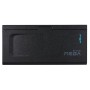 Блок питания FSP MEGA-1350TI черный