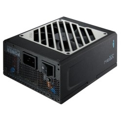 Блок питания FSP MEGA-1650TI черный