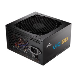 Блок питания FSP VIC GD 850W (VIC-850GD) черный