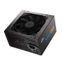 Блок питания FSP VIC-850GD черный