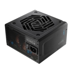 Блок питания FSP VITA-1000GM черный