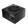 Блок питания FSP VITA-1000GM черный