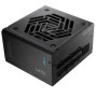 Блок питания FSP VITA-1000GM черный