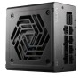 Блок питания FSP VITA-1000GM черный
