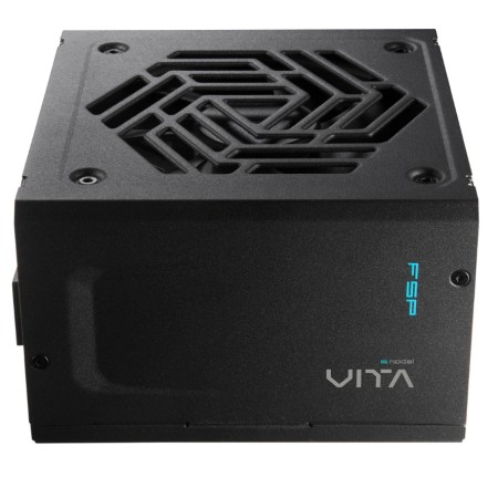 Блок питания FSP VITA-1000GM черный