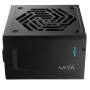 Блок питания FSP VITA-1000GM черный