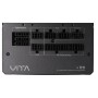 Блок питания FSP VITA-1000GM черный