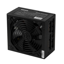 Блок питания Genin GENPSU1000K черный