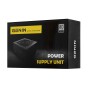 Блок питания Genin GENPSU1000K черный