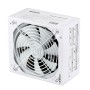 Блок питания Genin GENPSU1000W белый