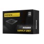 Блок питания Genin GENPSU450K черный