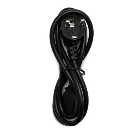 Блок питания Genin GENPSU550K черный