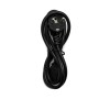 Блок питания Genin GENPSU750W белый