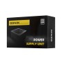 Блок питания Genin GENPSU750W белый