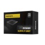 Блок питания Genin GENPSU850K черный