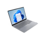 16" Ноутбук Lenovo ThinkBook 16 G9 (21US007NFW) серебристый
