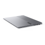 16" Ноутбук Lenovo ThinkBook 16 G9 (21US007NFW) серебристый