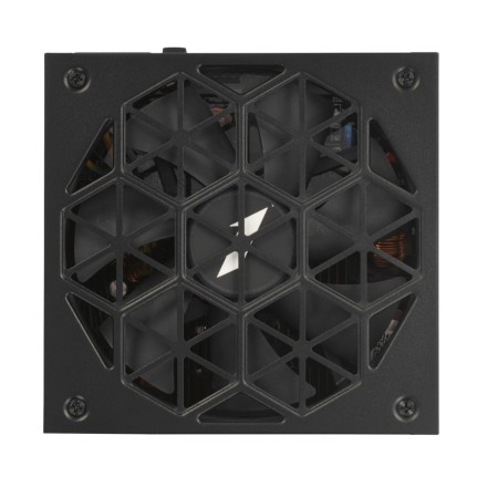 Блок питания 1Stplayer HA-750AA2 черный