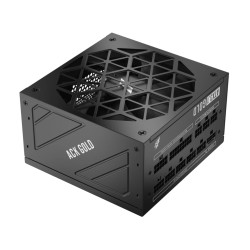 Блок питания 1Stplayer HA-750BA2 черный