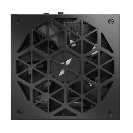 Блок питания 1Stplayer HA-750BA2 черный