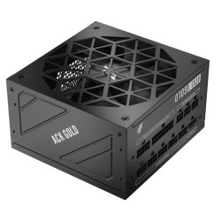 Блок питания 1Stplayer HA-850BA2 черный