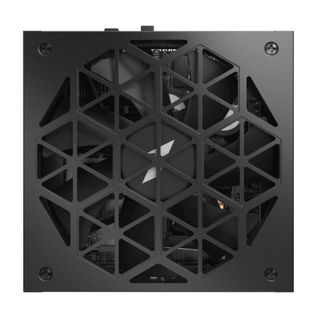 Блок питания 1Stplayer HA-850BA2 черный