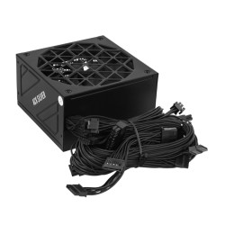 Блок питания 1Stplayer HA-850BA7 черный