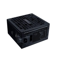 Блок питания Lian Li RS1000G (G9P.RS1000G.BH00.EU) черный