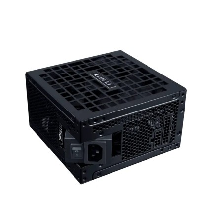 Блок питания Lian Li RS1000G (G9P.RS1000G.BH00.EU) черный