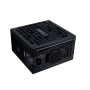 Блок питания Lian Li RS1000G (G9P.RS1000G.BH00.EU) черный