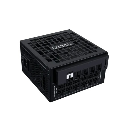 Блок питания Lian Li RS1000G (G9P.RS1000G.BH00.EU) черный