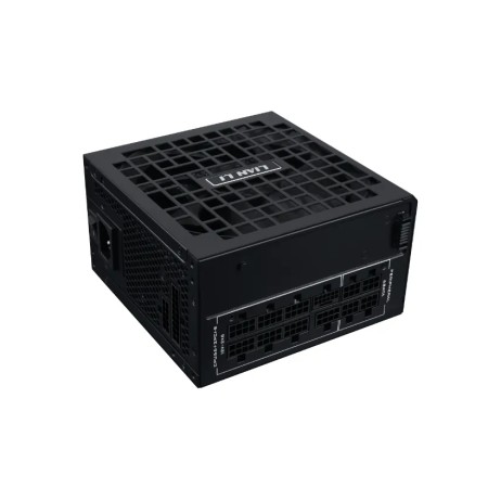 Блок питания Lian Li RS1000G (G9P.RS1000G.BH00.EU) черный