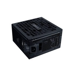 Блок питания Lian Li RS1000G (G9P.RS1000G.B000.EU) черный