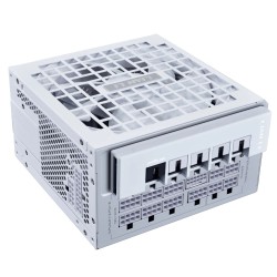 Блок питания Lian Li RS1000G (G9P.RS1000G.WH00.EU) белый