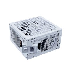 Блок питания Lian Li RS1000G (G9P.RS1000G.WH00.EU) белый