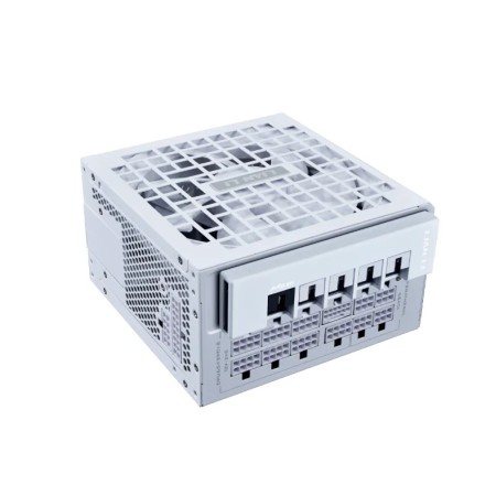 Блок питания Lian Li RS1000G (G9P.RS1000G.WH00.EU) белый