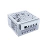 Блок питания Lian Li RS1000G (G9P.RS1000G.WH00.EU) белый