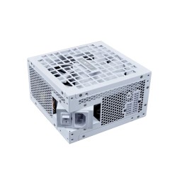 Блок питания Lian Li RS1000G (G9P.RS1000G.W000.EU) белый