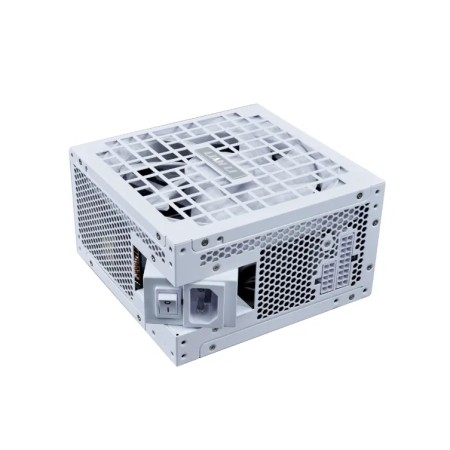 Блок питания Lian Li RS1000G (G9P.RS1000G.W000.EU) белый