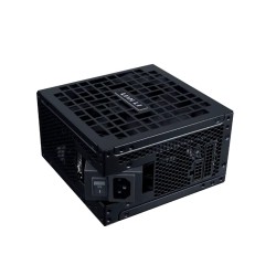 Блок питания Lian Li RS1200G (G9P.RS1200G.BH00.EU) черный