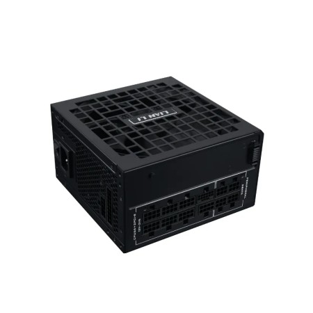 Блок питания Lian Li RS1200G (G9P.RS1200G.BH00.EU) черный