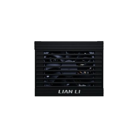 Блок питания Lian Li SP1000P (G9P.SP1000P.B000.EU) черный