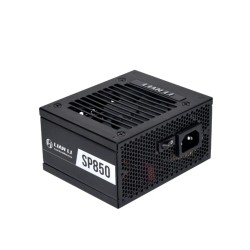 Блок питания Lian Li SP850 (G9P.SP0850G.B000.EU) черный