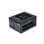 Блок питания Lian Li SP850 (G9P.SP0850G.B000.EU) черный