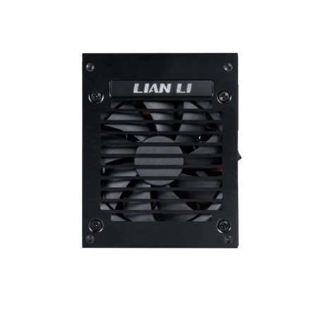 Блок питания Lian Li SP850 (G9P.SP0850G.B000.EU) черный