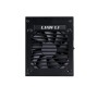 Блок питания Lian Li SP850 (G9P.SP0850G.B000.EU) черный