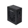 Блок питания Lian Li SP850 (G9P.SP0850G.B000.EU) черный